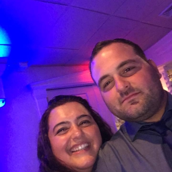 Meet your Posher, Christopher - Picture 1 of 1